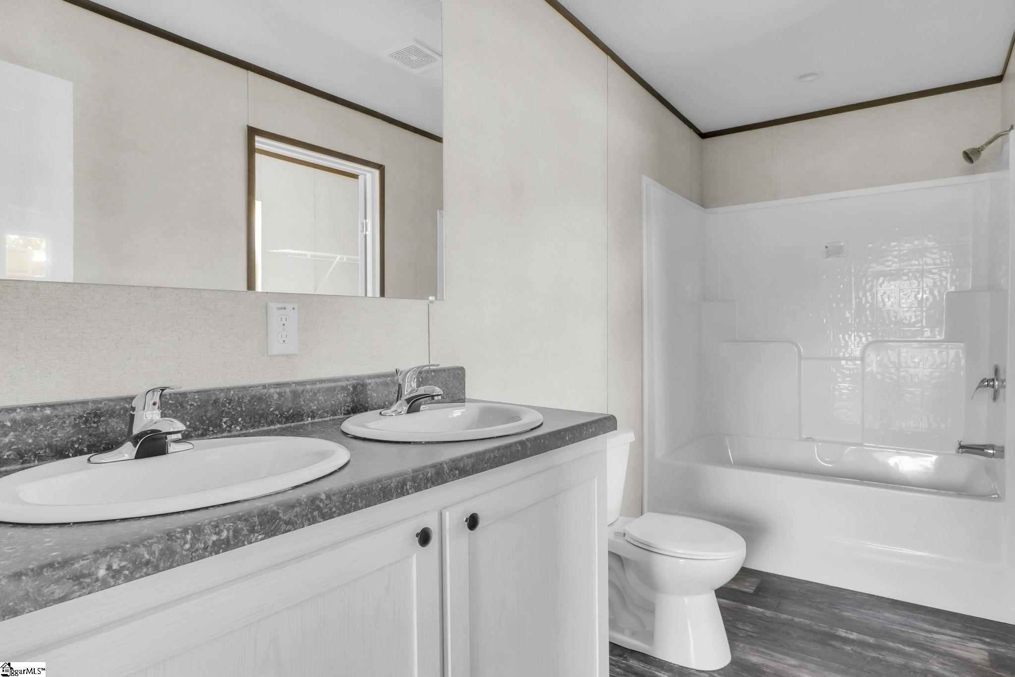 375 Griggs Road Six Mile, SC 29682