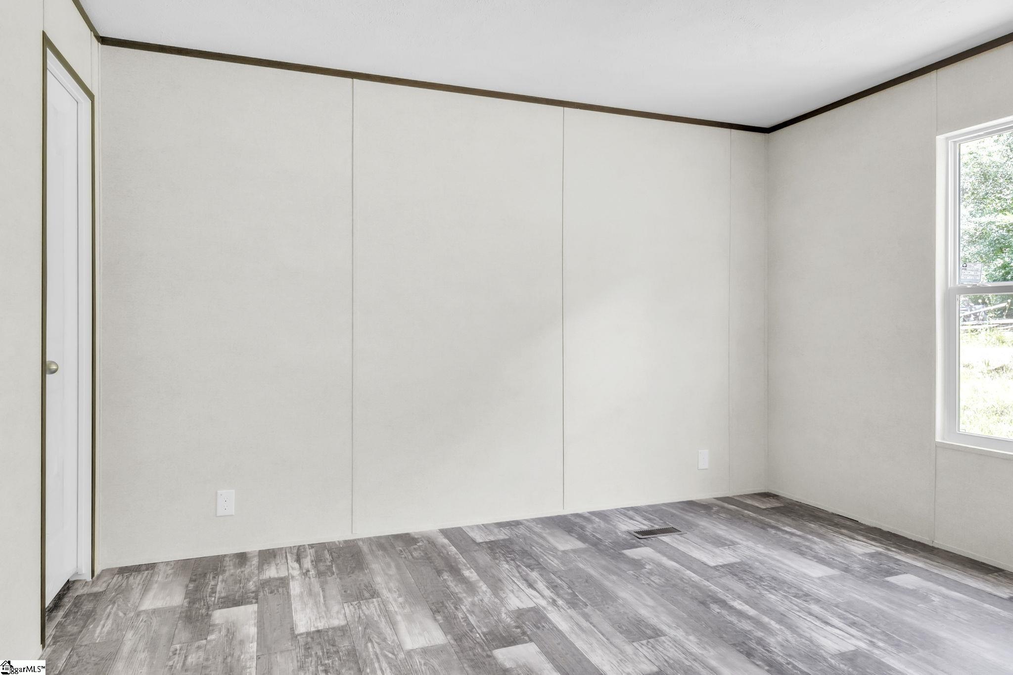 375 Griggs Road Six Mile, SC 29682