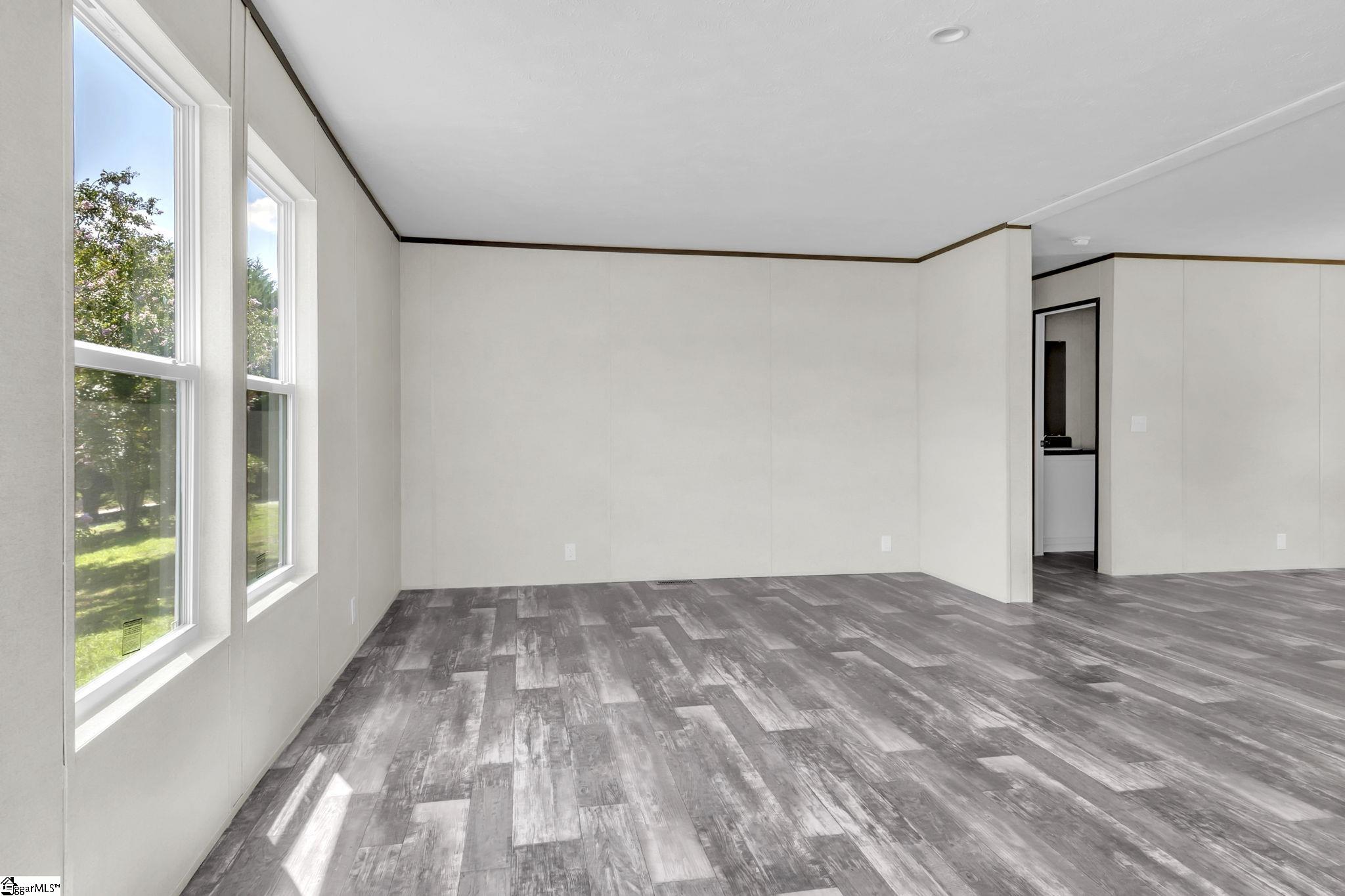 375 Griggs Road Six Mile, SC 29682