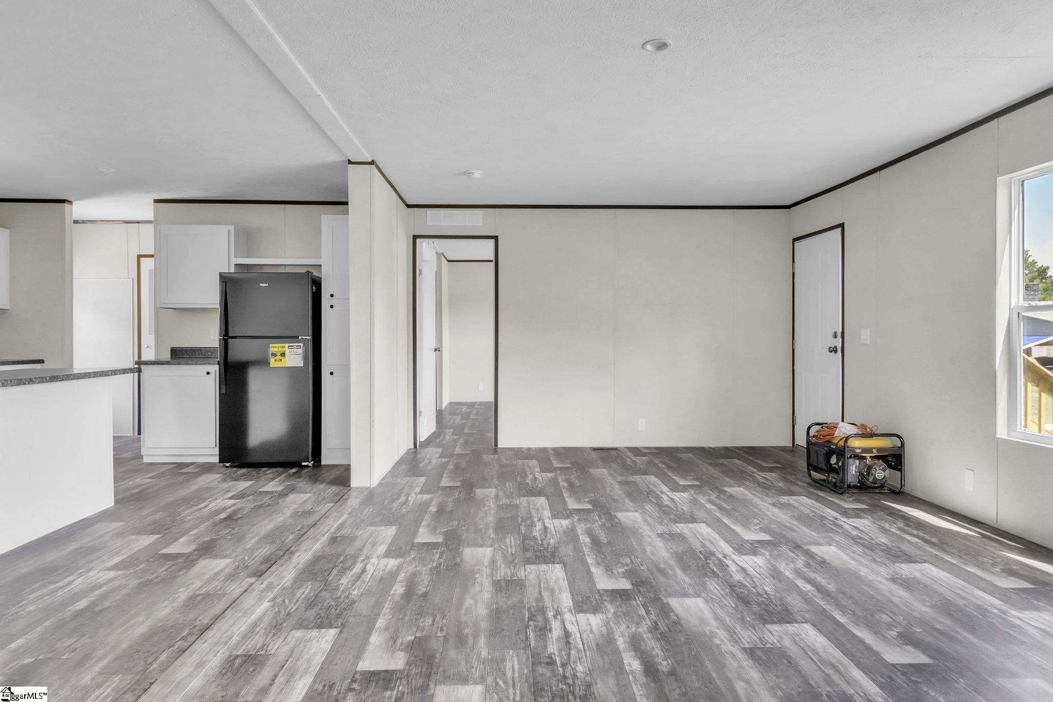 375 Griggs Road Six Mile, SC 29682