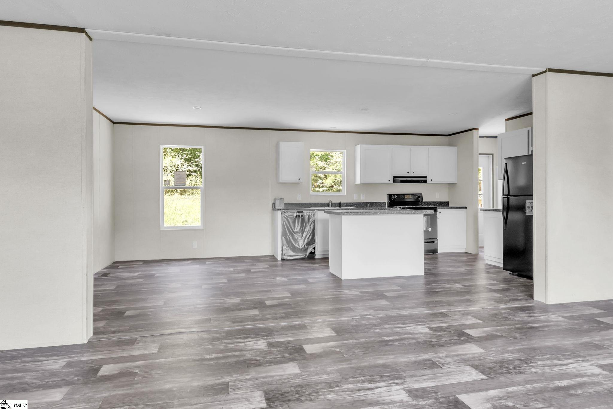 375 Griggs Road Six Mile, SC 29682