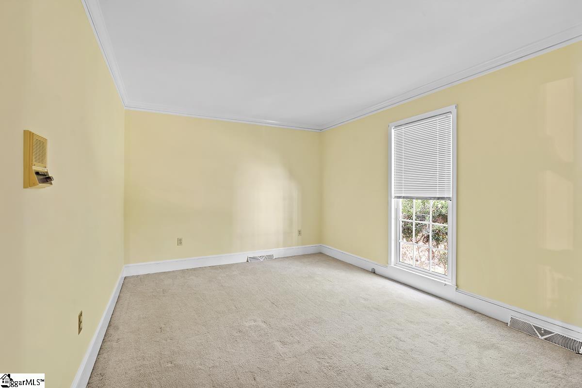 101 Longwood Lane Greenwood, SC 29646