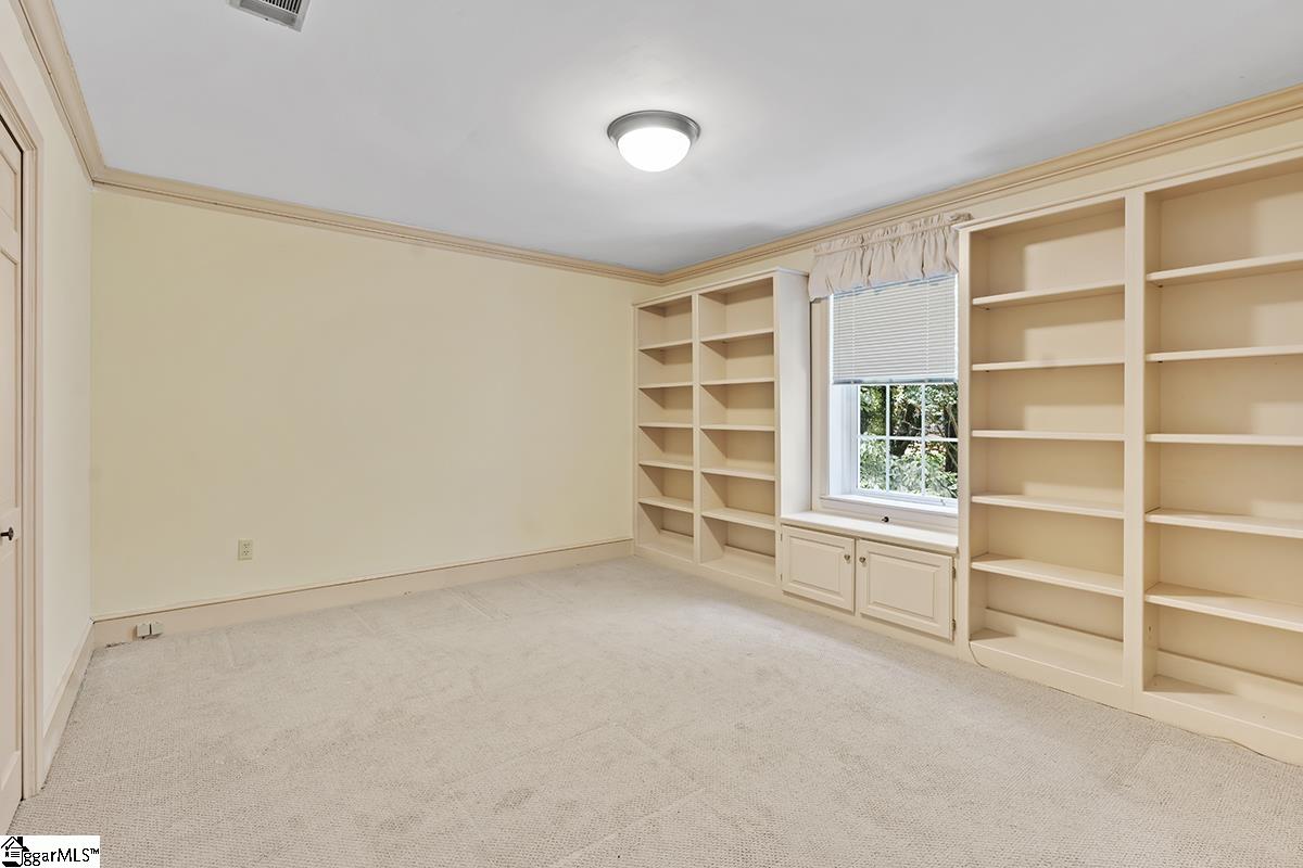 101 Longwood Lane Greenwood, SC 29646
