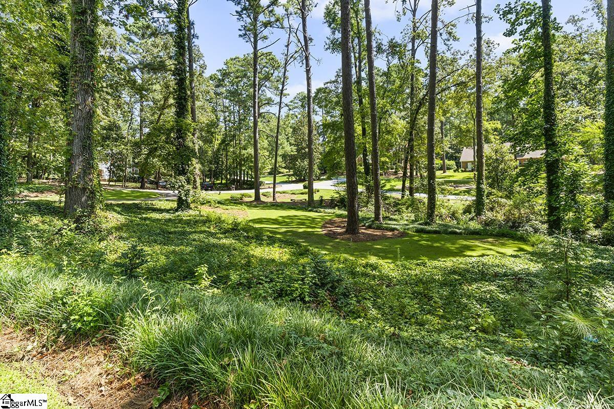101 Longwood Lane Greenwood, SC 29646