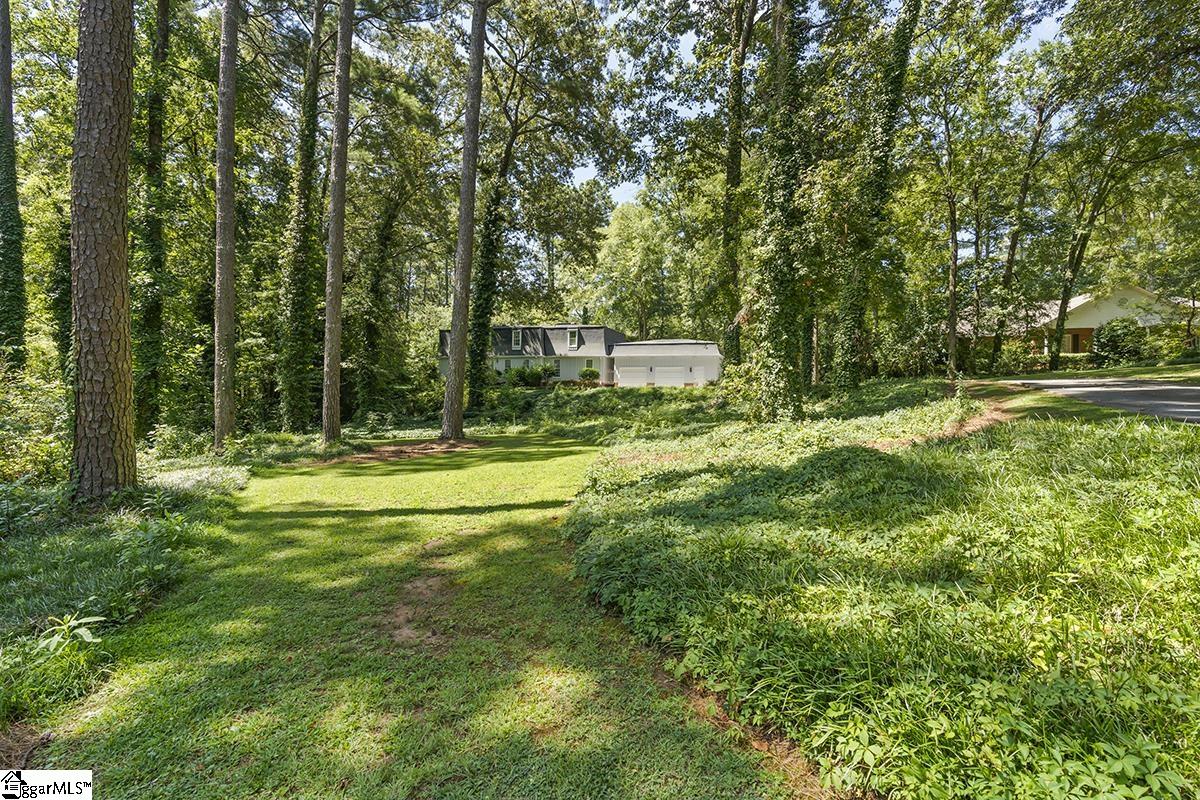 101 Longwood Lane Greenwood, SC 29646