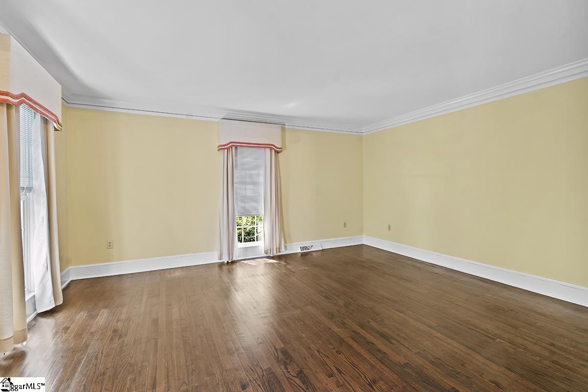 101 Longwood Lane Greenwood, SC 29646