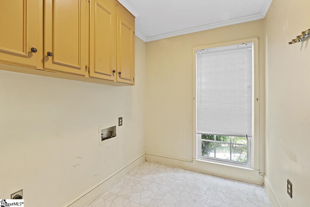 101 Longwood Lane Greenwood, SC 29646
