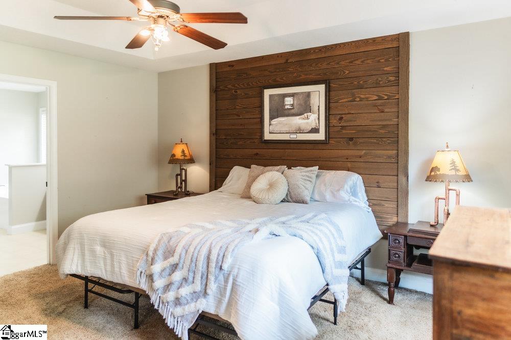 32 Berry Pine Court Taylors, SC 29687