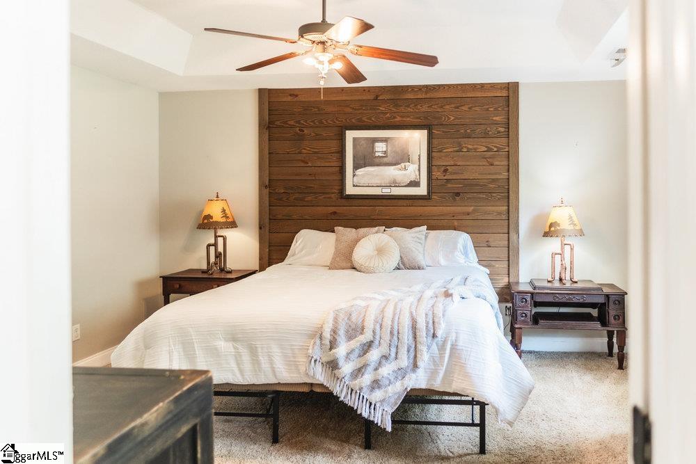 32 Berry Pine Court Taylors, SC 29687