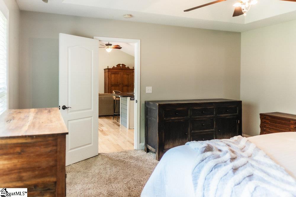 32 Berry Pine Court Taylors, SC 29687