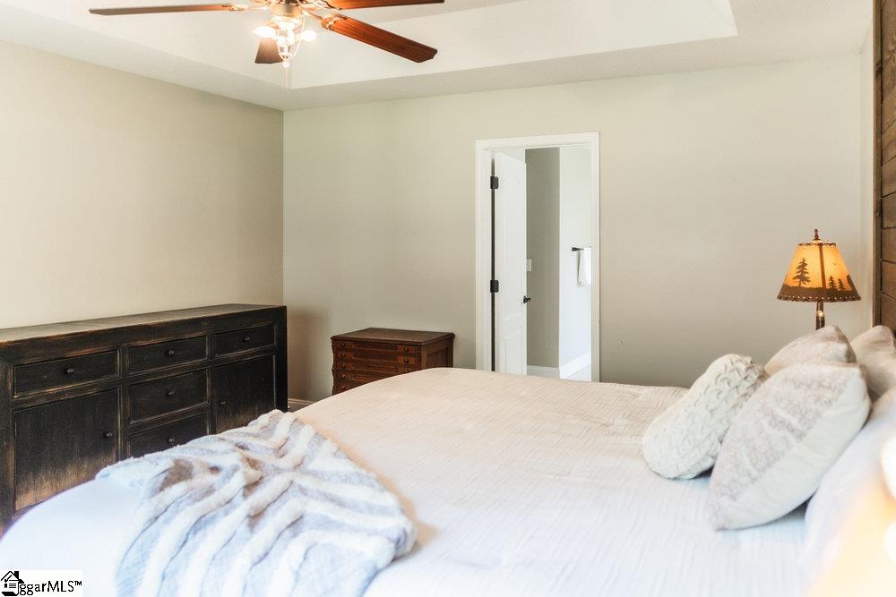 32 Berry Pine Court Taylors, SC 29687