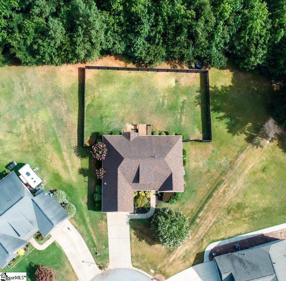 32 Berry Pine Court Taylors, SC 29687