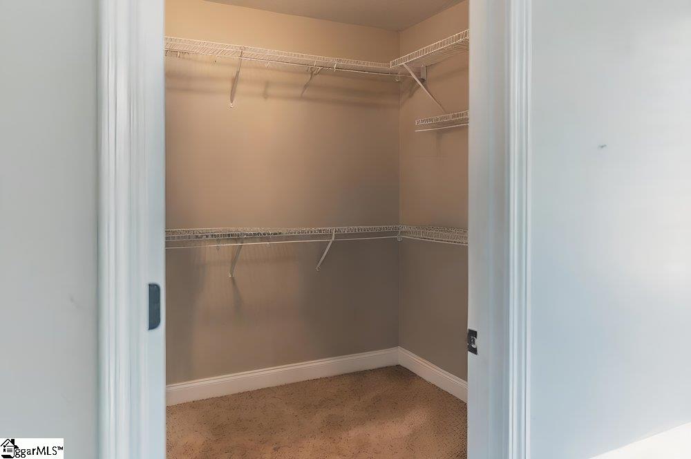 32 Berry Pine Court Taylors, SC 29687