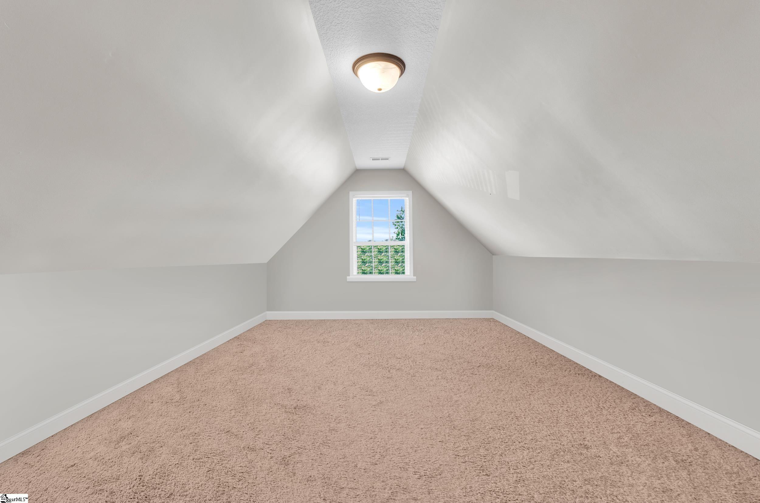 32 Berry Pine Court Taylors, SC 29687