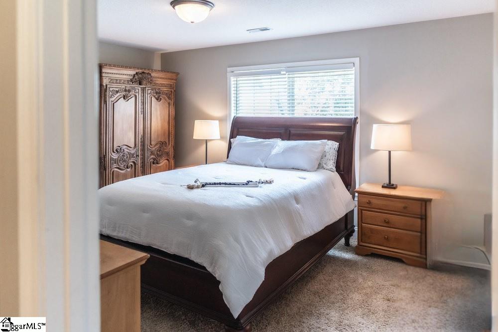 32 Berry Pine Court Taylors, SC 29687