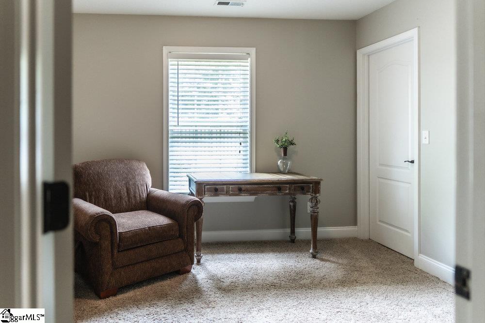32 Berry Pine Court Taylors, SC 29687