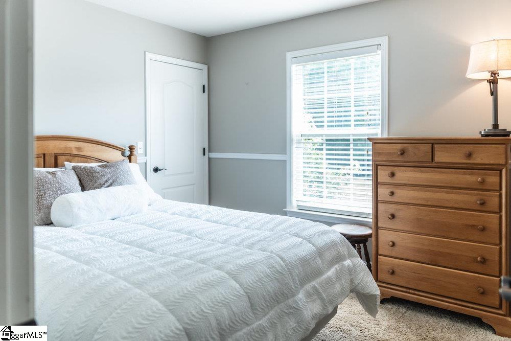 32 Berry Pine Court Taylors, SC 29687