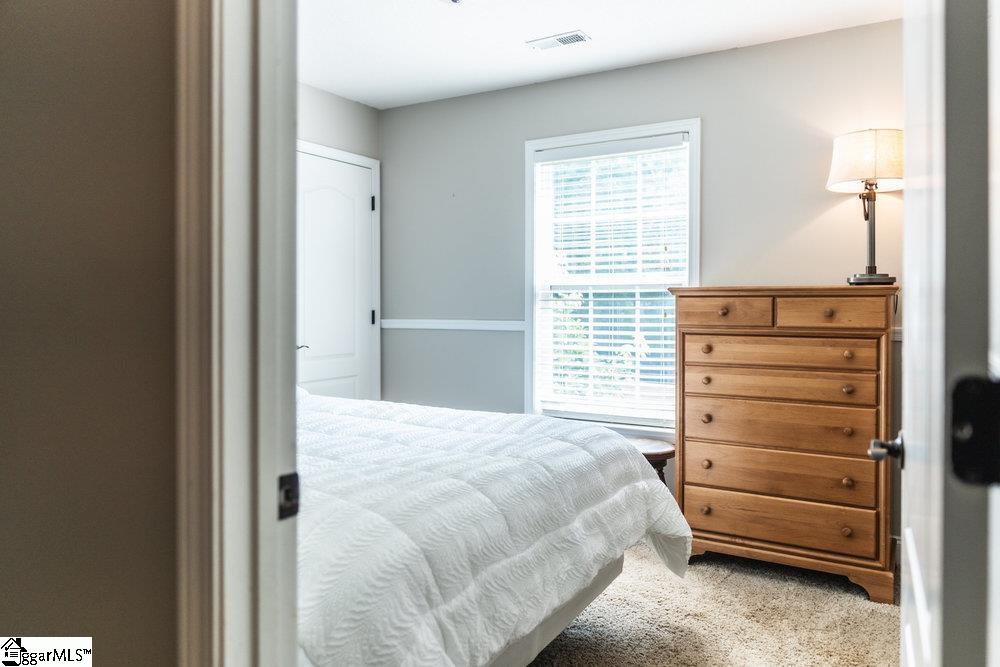 32 Berry Pine Court Taylors, SC 29687
