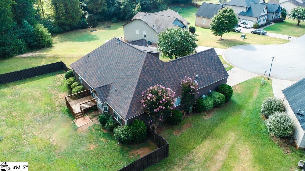 32 Berry Pine Court Taylors, SC 29687