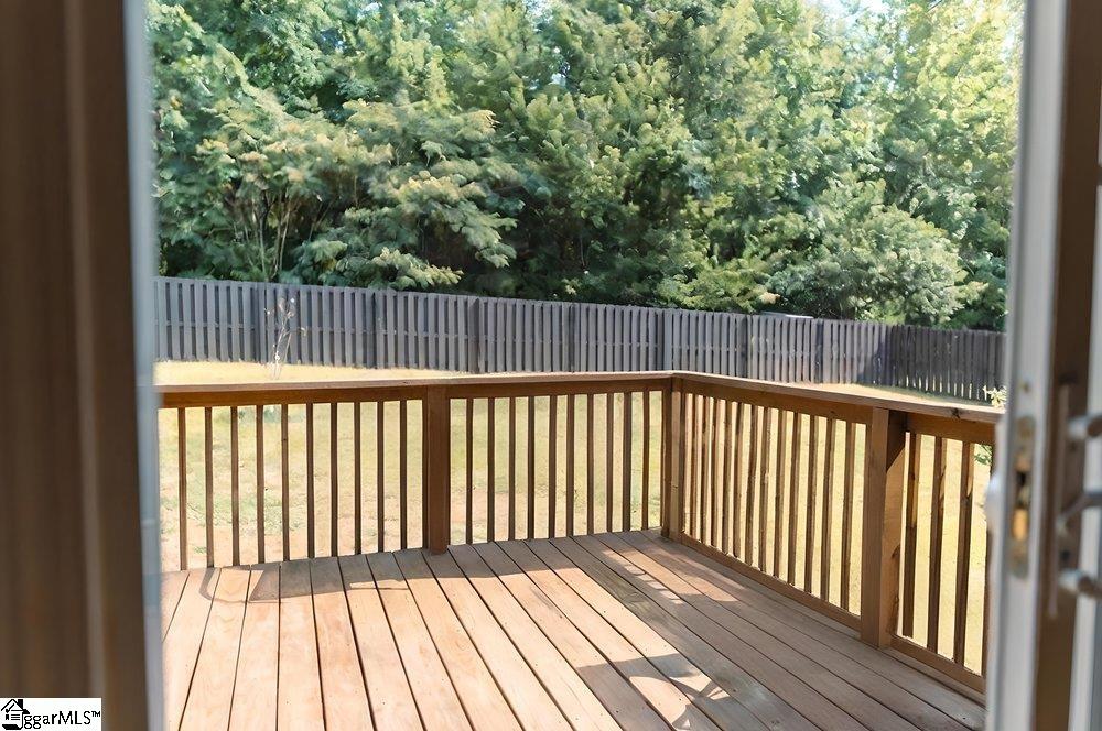 32 Berry Pine Court Taylors, SC 29687