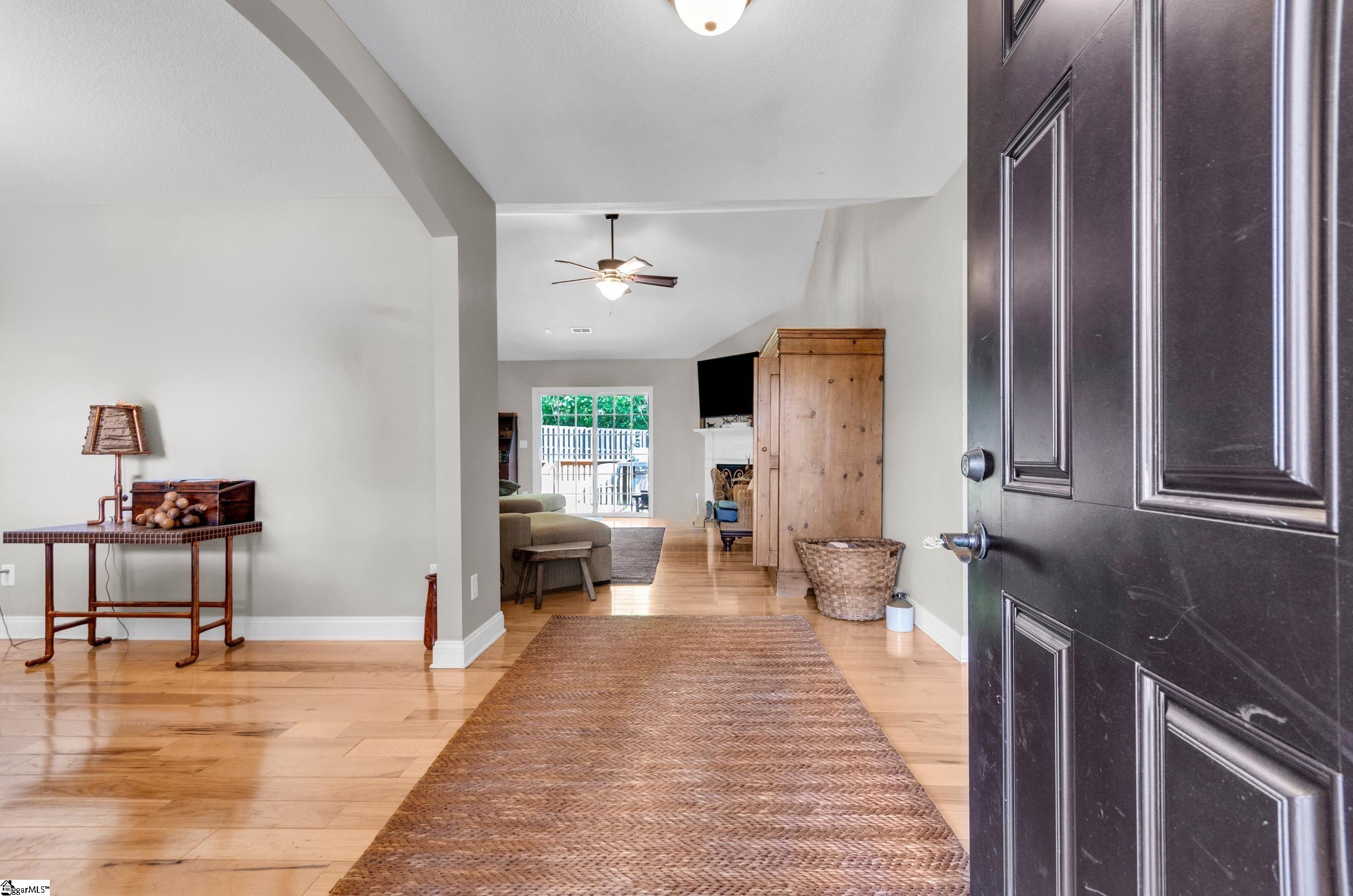 32 Berry Pine Court Taylors, SC 29687
