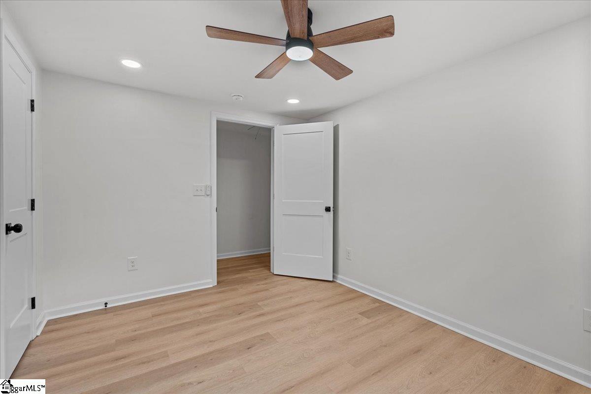 528 Garvin Street Pickens, SC 29671