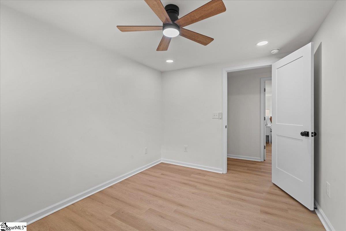 528 Garvin Street Pickens, SC 29671