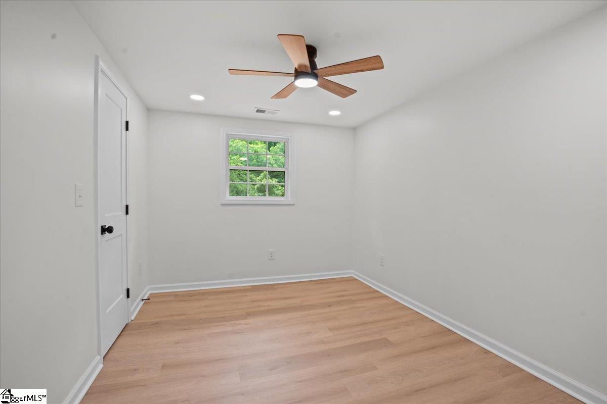 528 Garvin Street Pickens, SC 29671