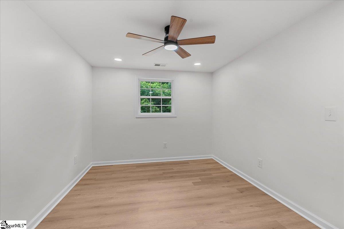 528 Garvin Street Pickens, SC 29671