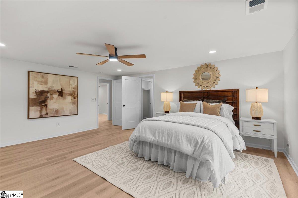 528 Garvin Street Pickens, SC 29671