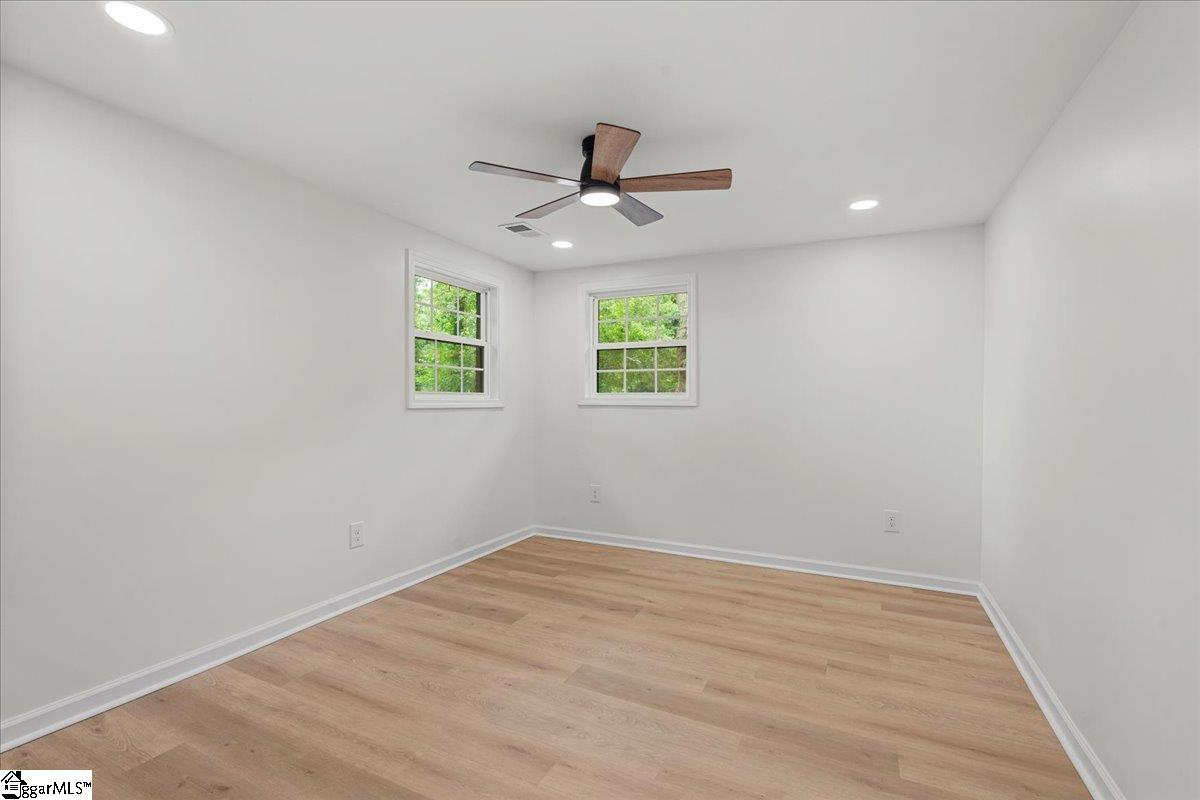 528 Garvin Street Pickens, SC 29671