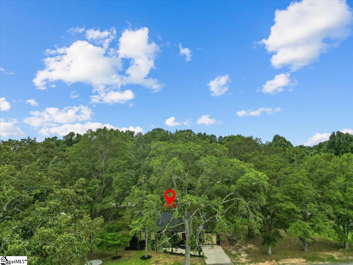 528 Garvin Street Pickens, SC 29671