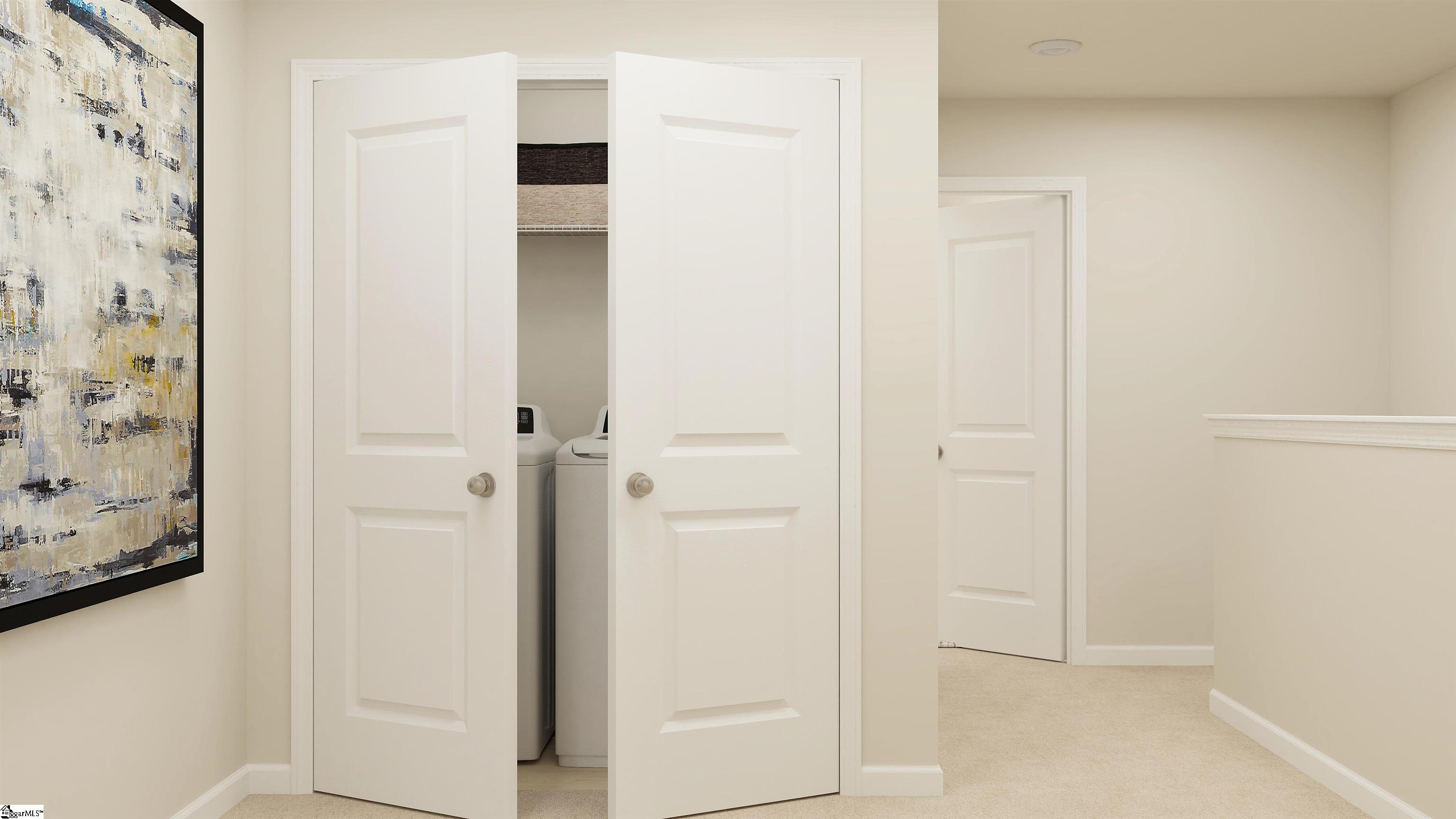 3052 Whispering Willow Court Inman, SC 29349