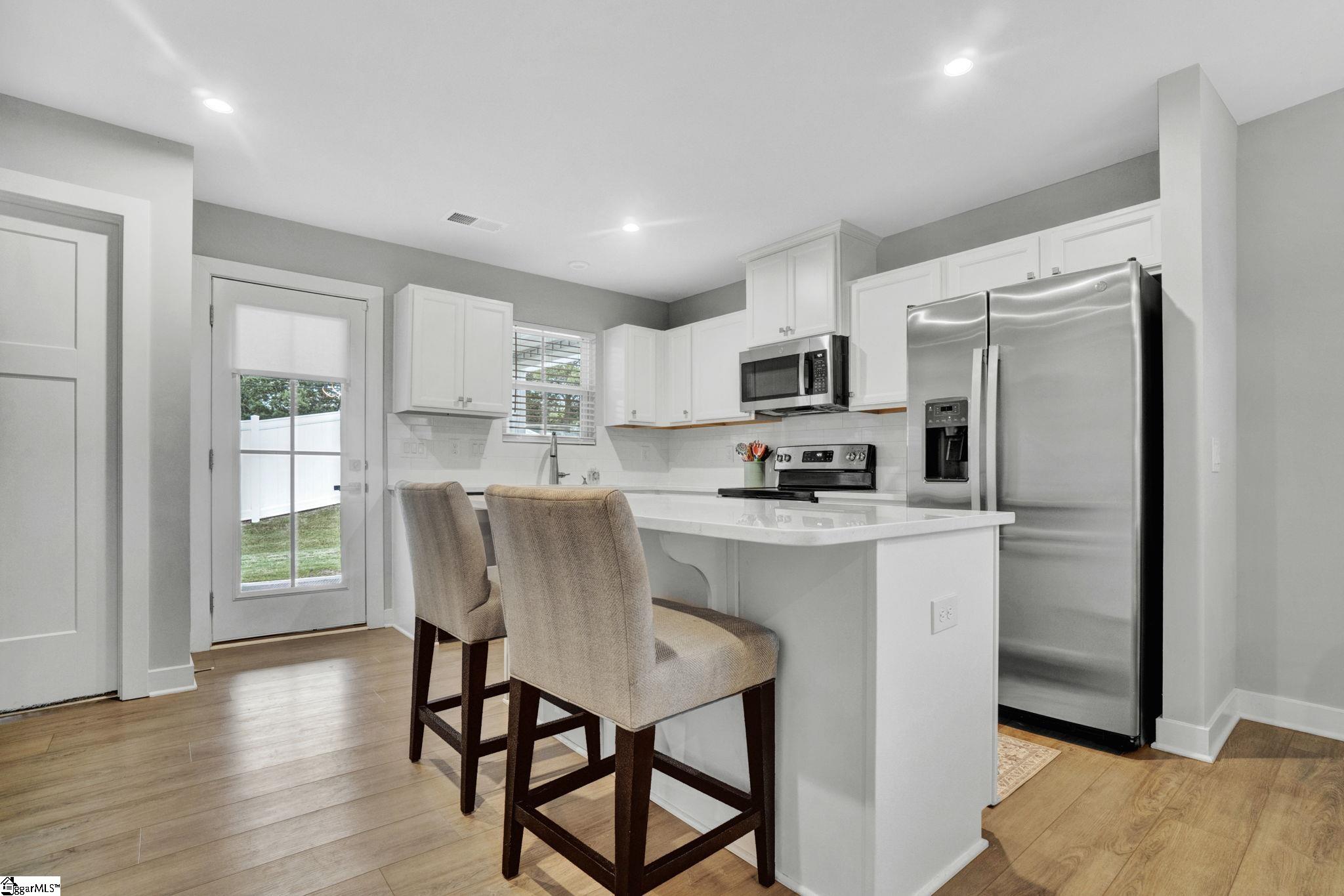 4420 Duparc Way Spartanburg, SC 29307