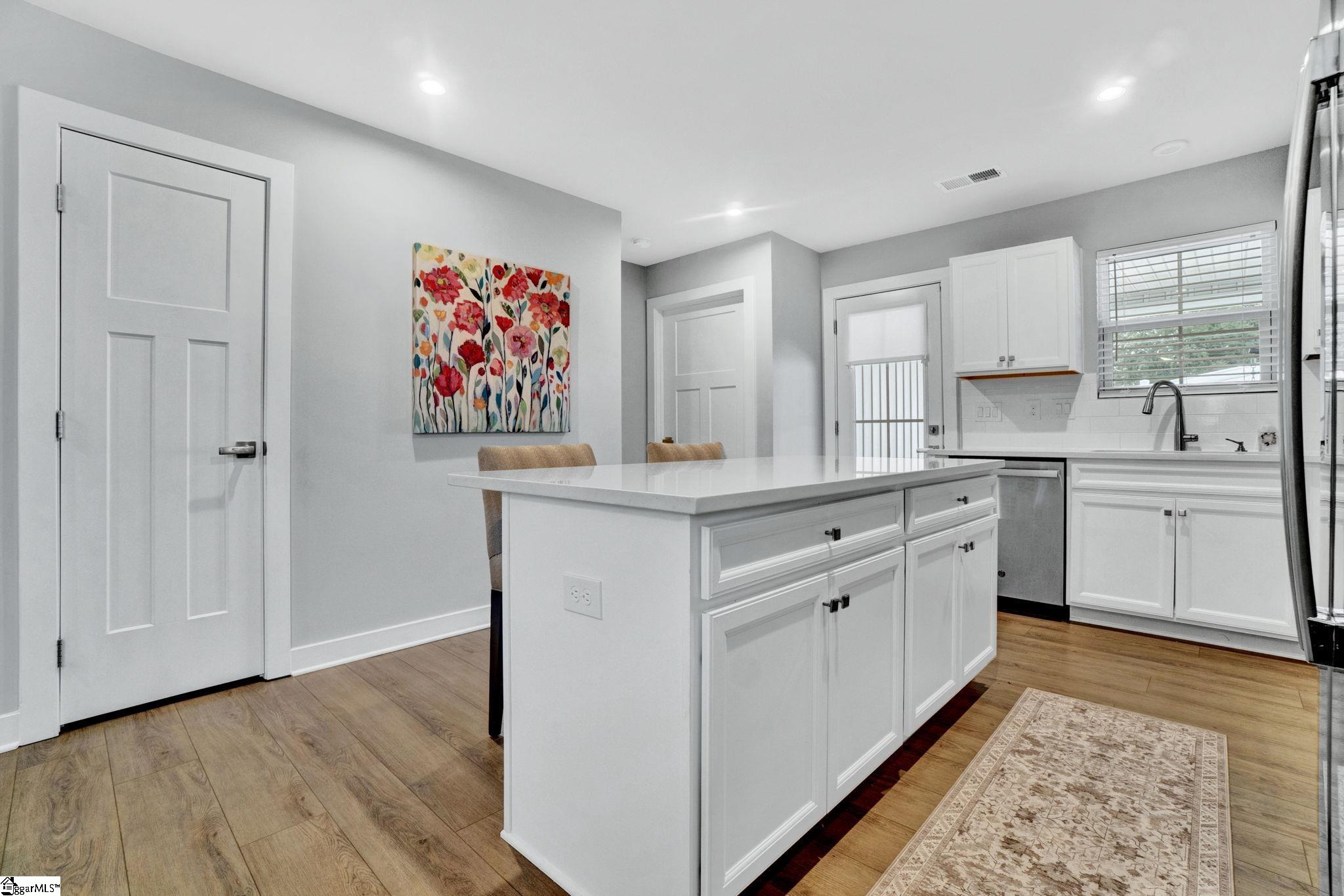 4420 Duparc Way Spartanburg, SC 29307