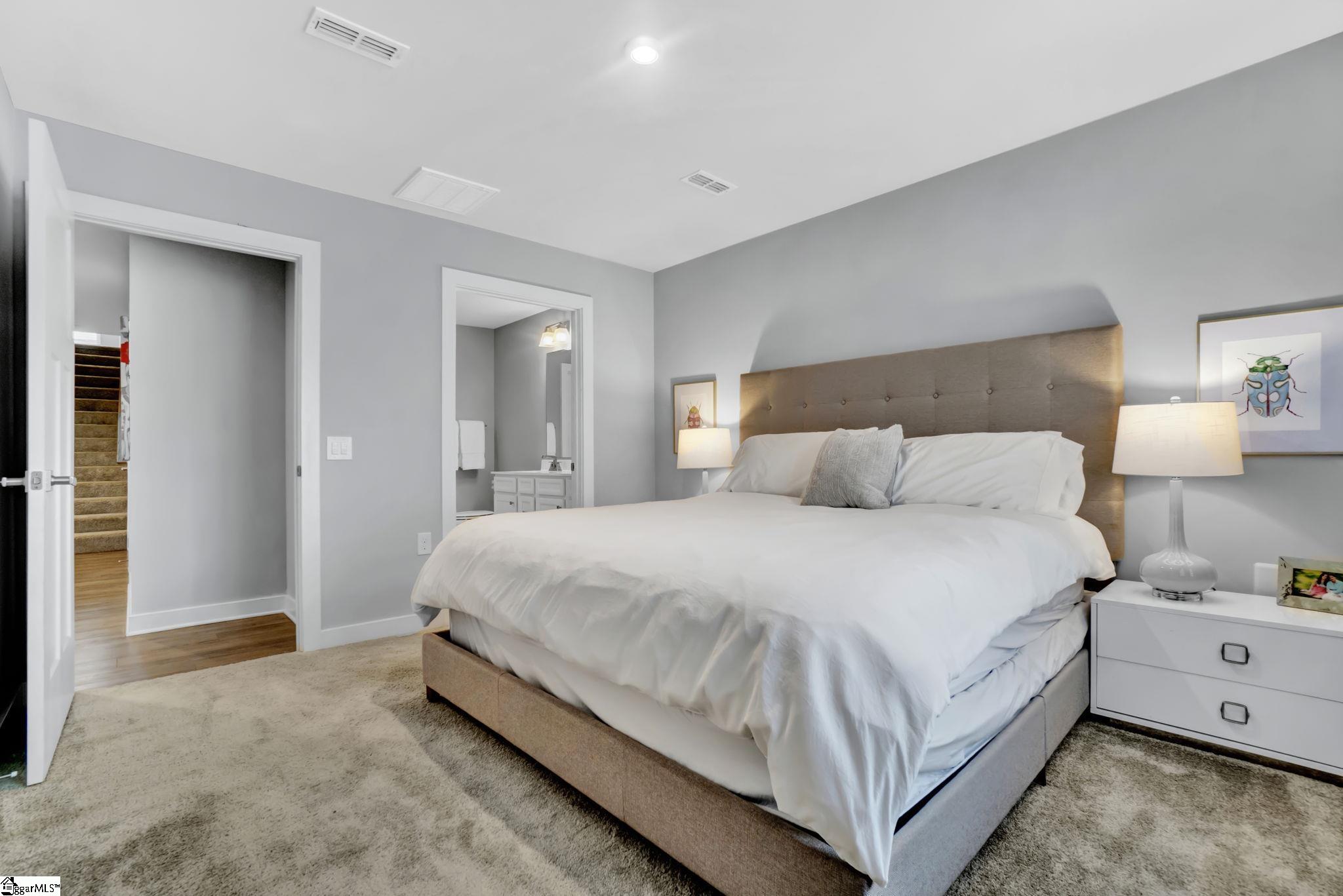 4420 Duparc Way Spartanburg, SC 29307