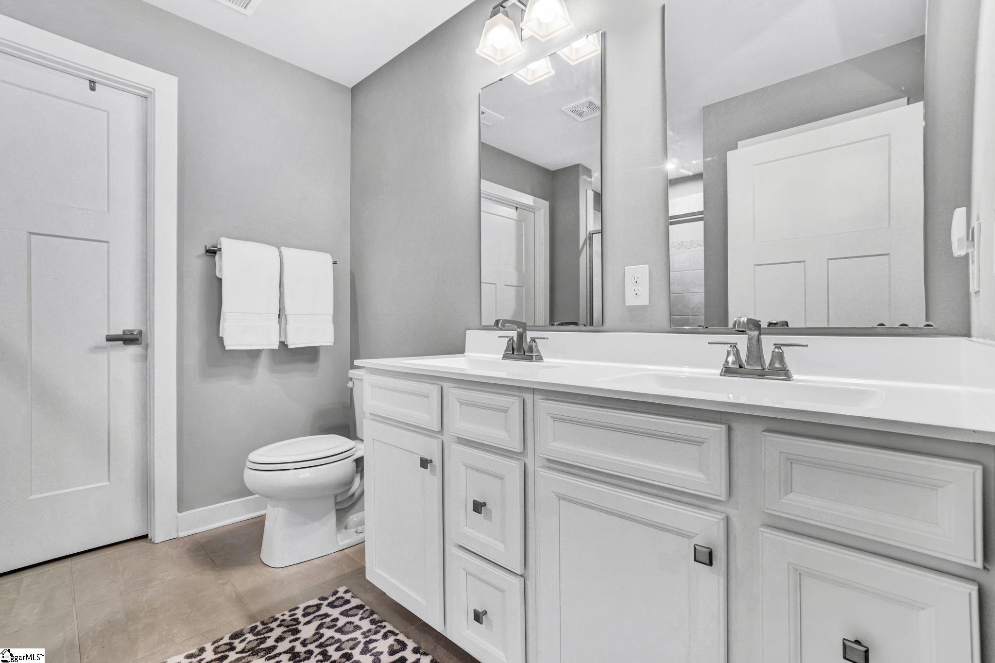4420 Duparc Way Spartanburg, SC 29307