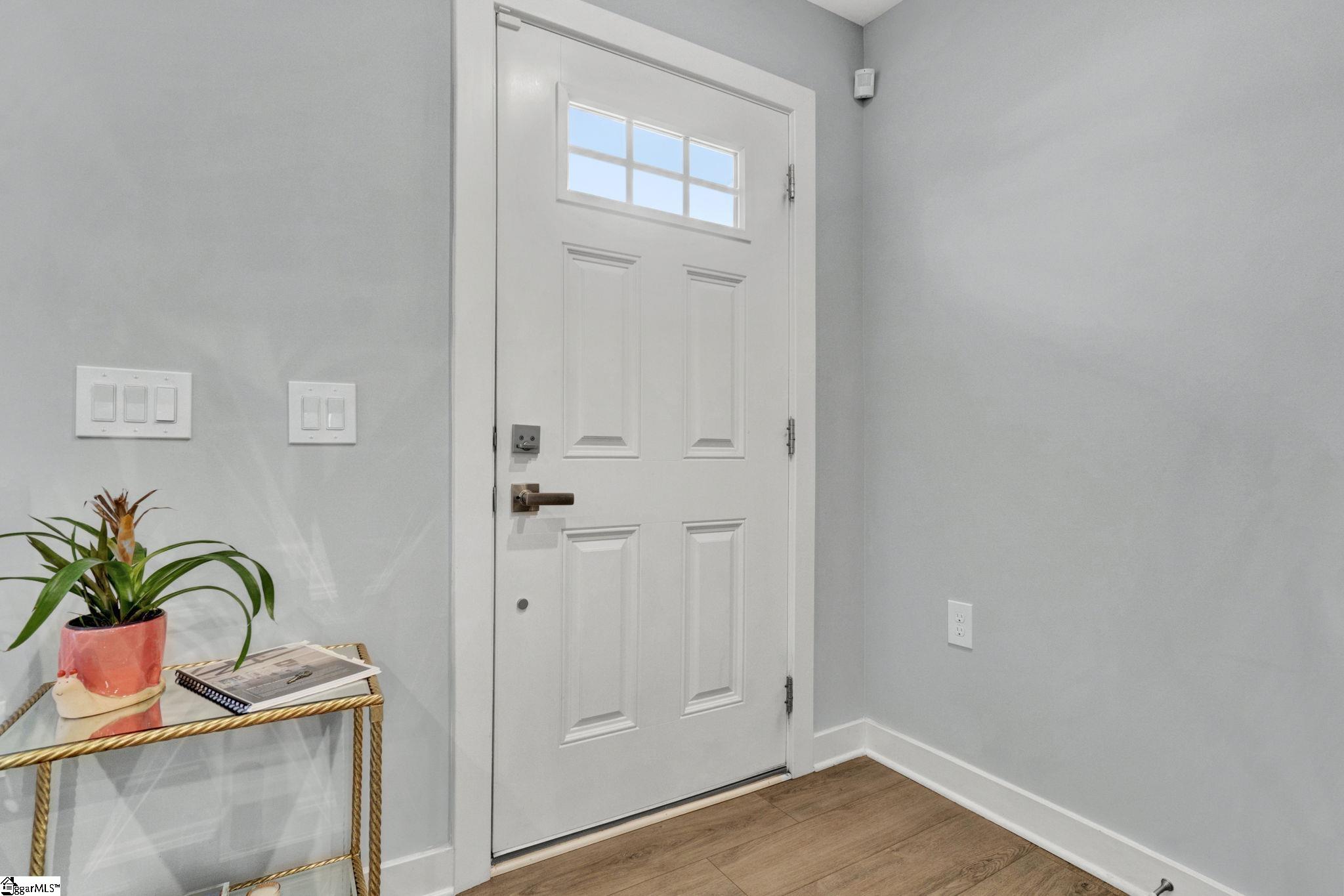 4420 Duparc Way Spartanburg, SC 29307