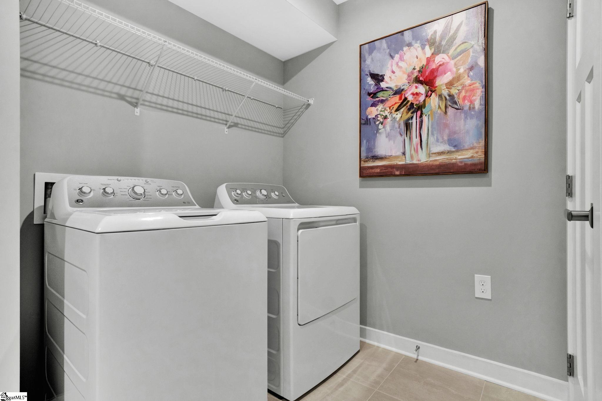 4420 Duparc Way Spartanburg, SC 29307