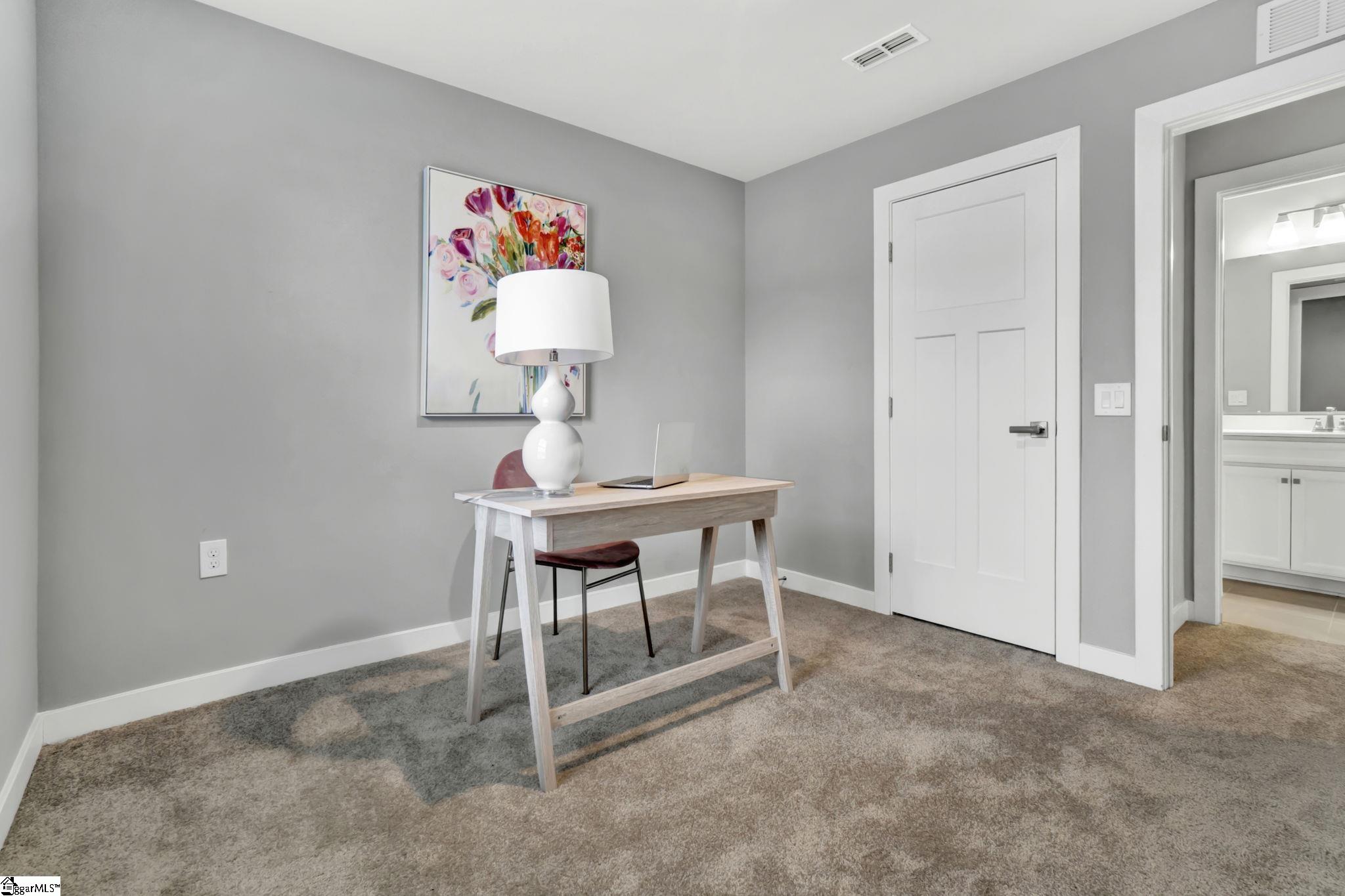 4420 Duparc Way Spartanburg, SC 29307