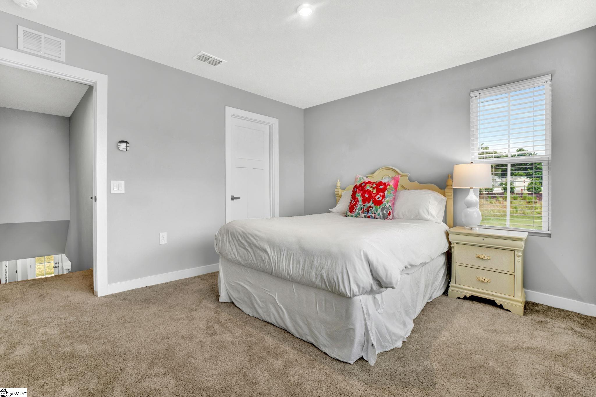 4420 Duparc Way Spartanburg, SC 29307