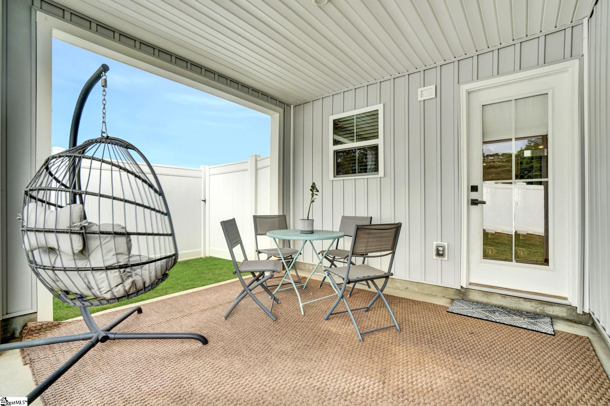 4420 Duparc Way Spartanburg, SC 29307