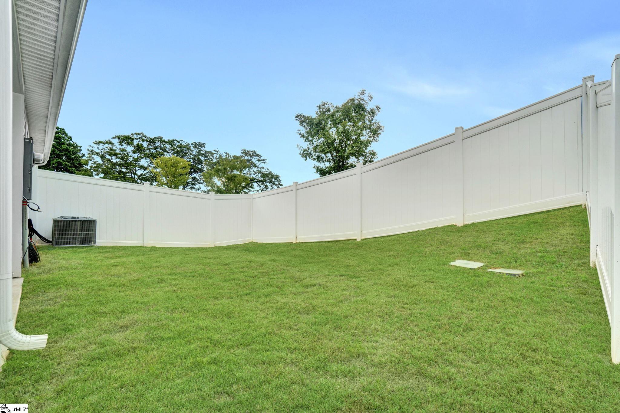 4420 Duparc Way Spartanburg, SC 29307