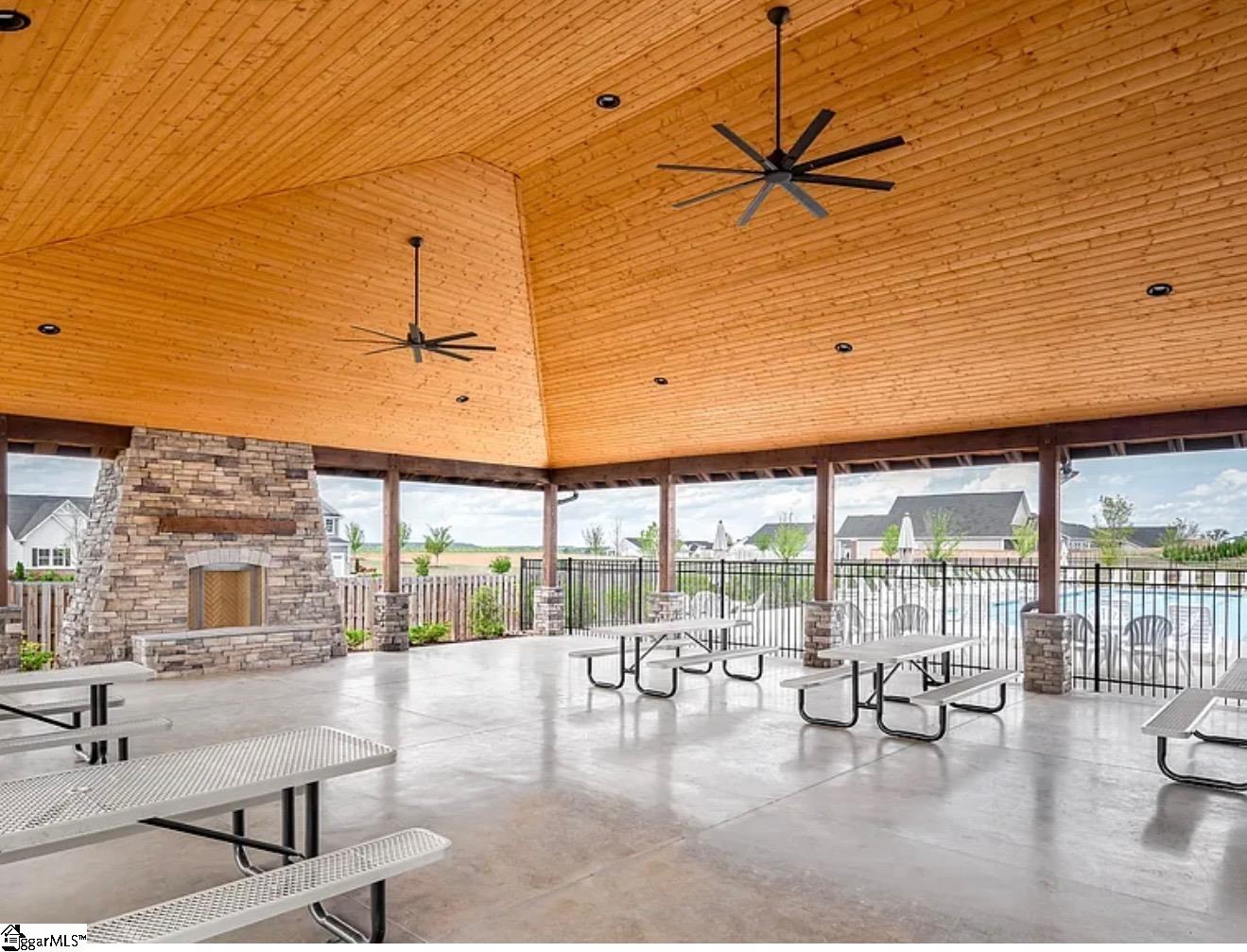 4420 Duparc Way Spartanburg, SC 29307