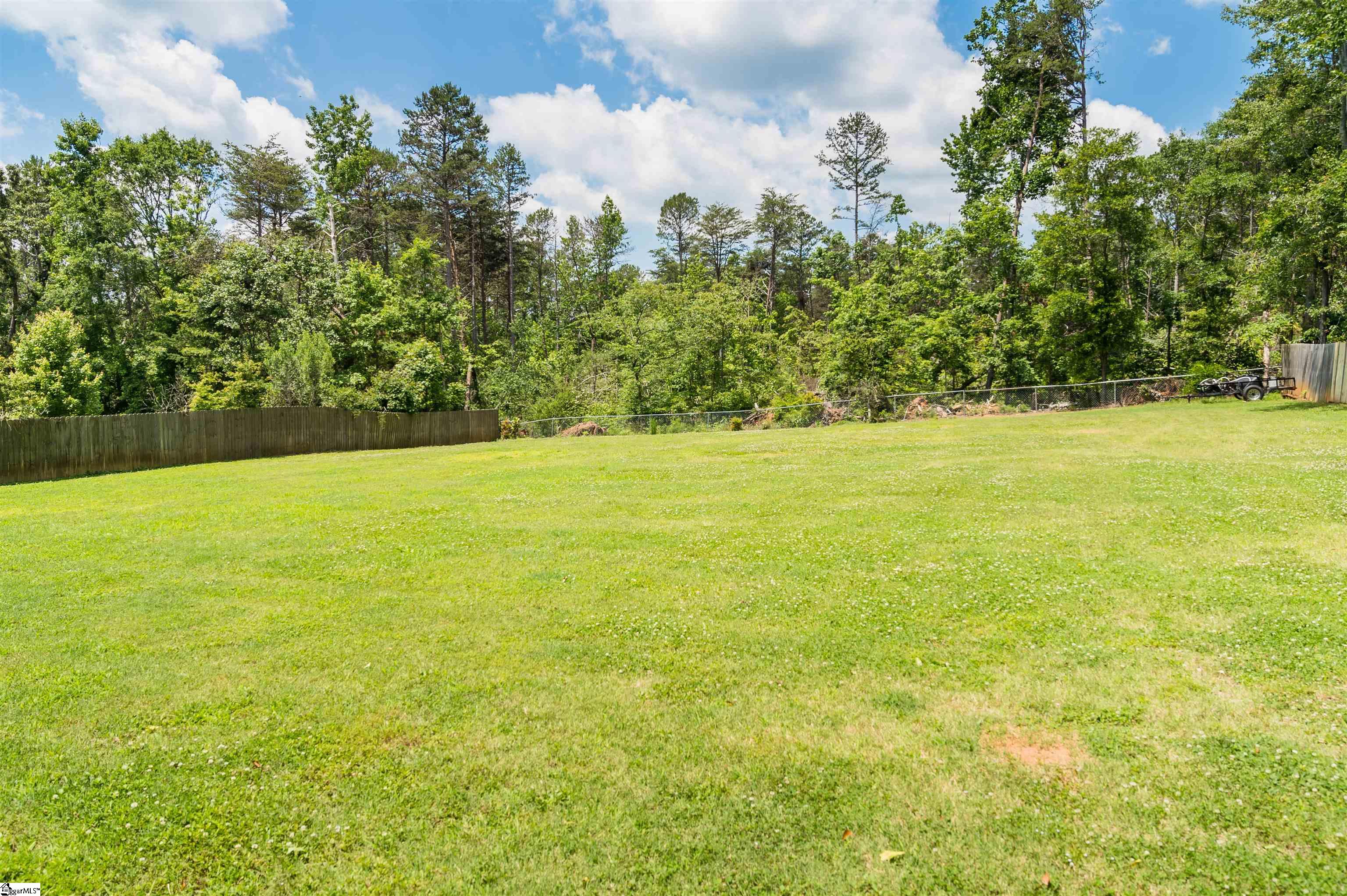 746 Gatewood Drive Roebuck, SC 29376-3300