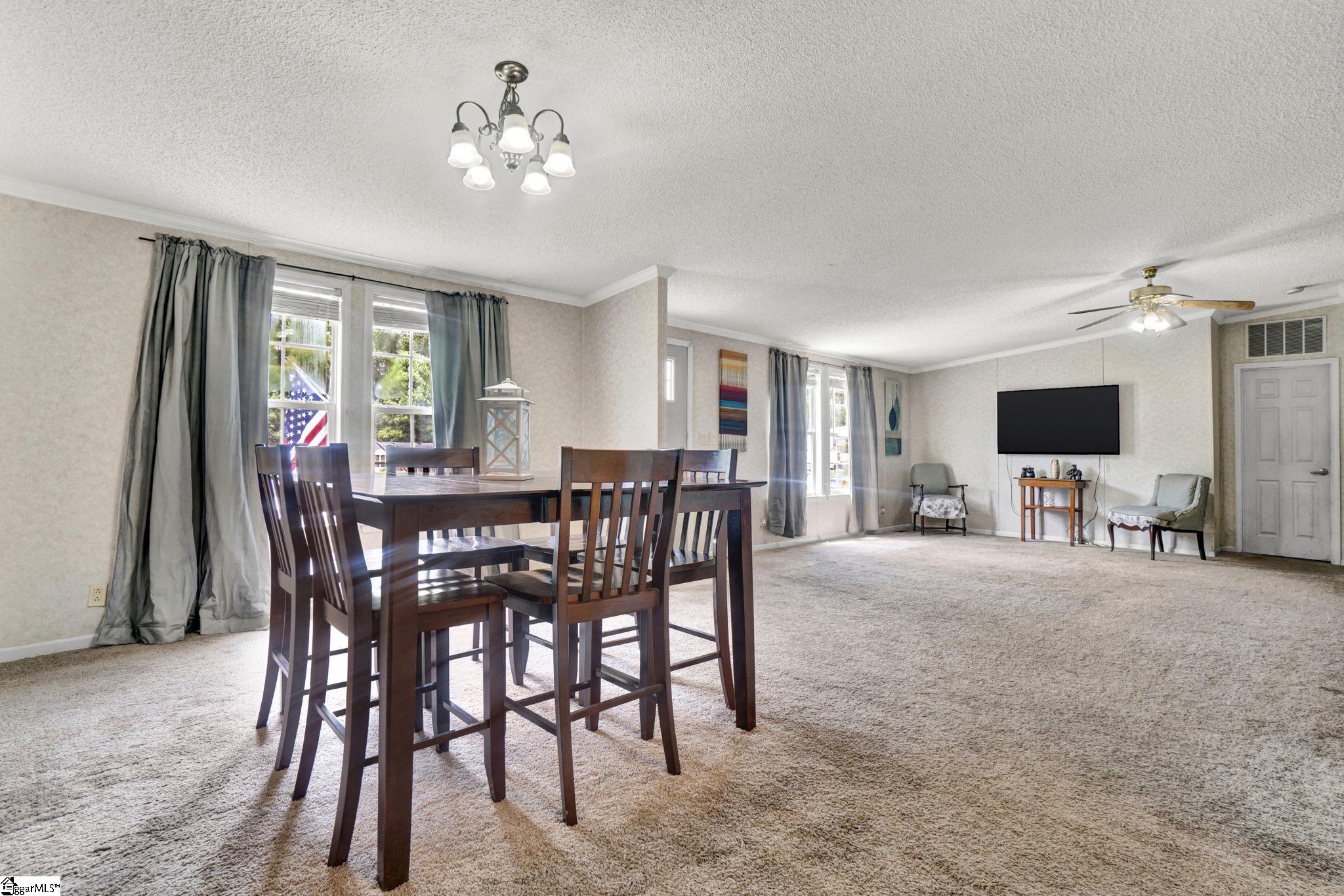 149 Pleasant Cove Drive Woodruff, SC 29388