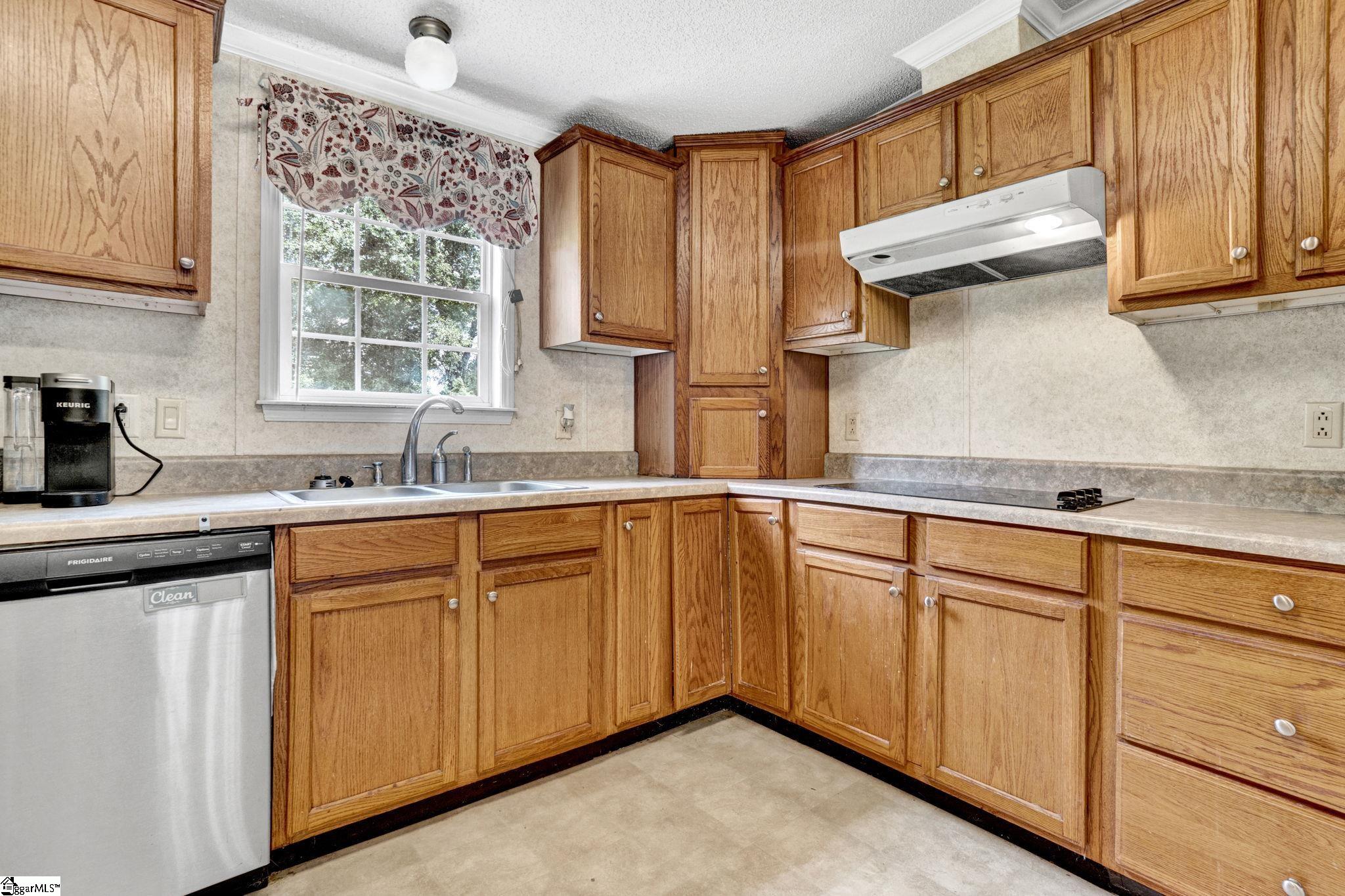 149 Pleasant Cove Drive Woodruff, SC 29388