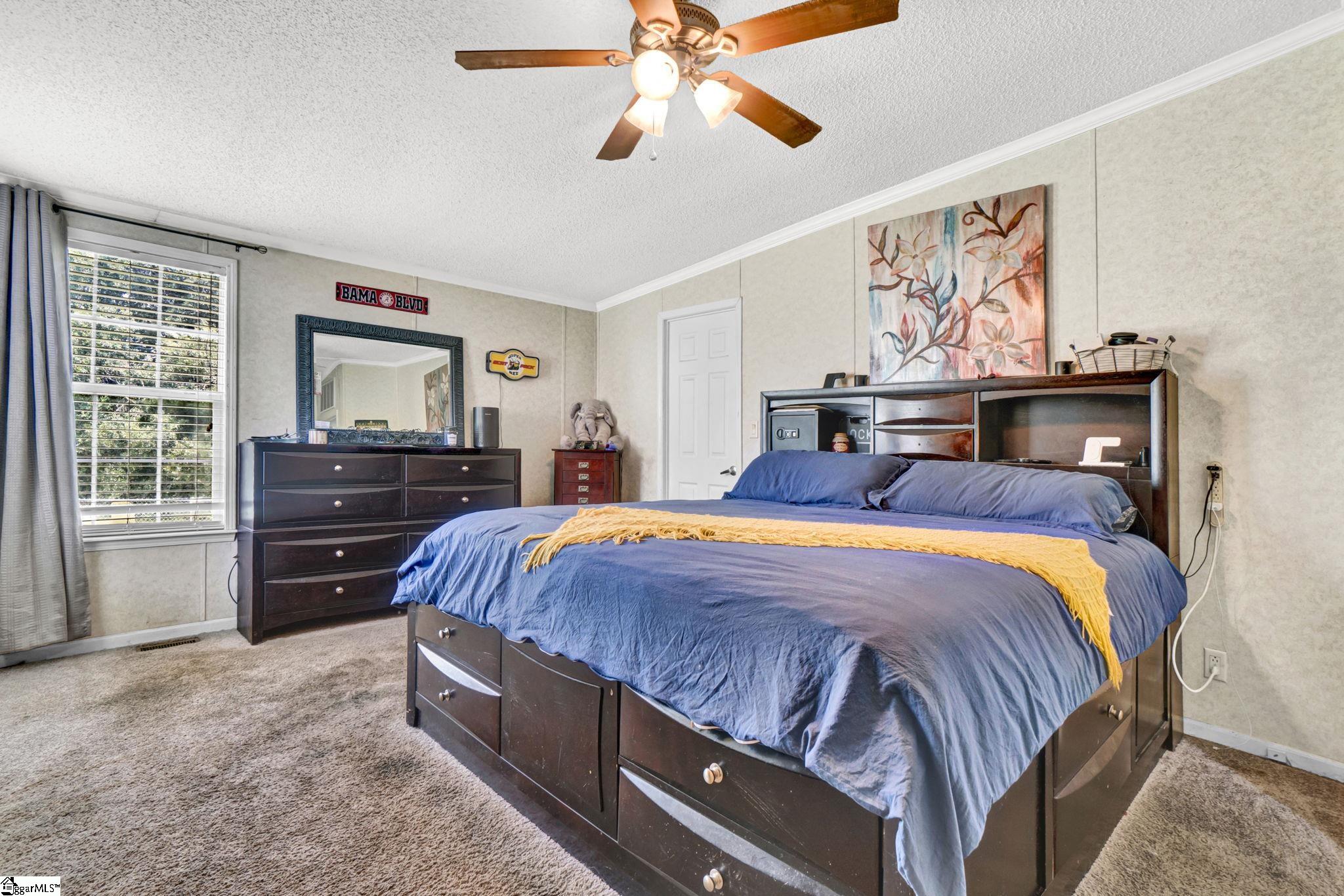 149 Pleasant Cove Drive Woodruff, SC 29388