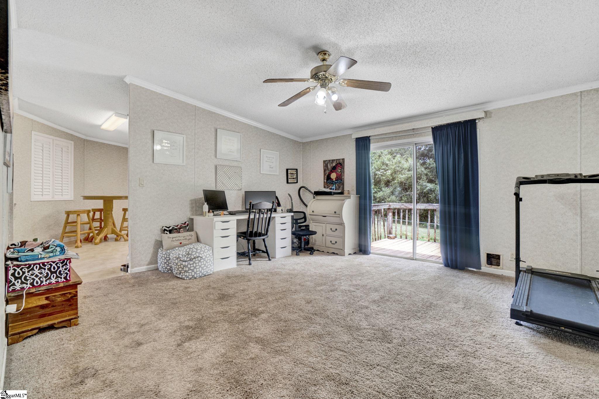 149 Pleasant Cove Drive Woodruff, SC 29388