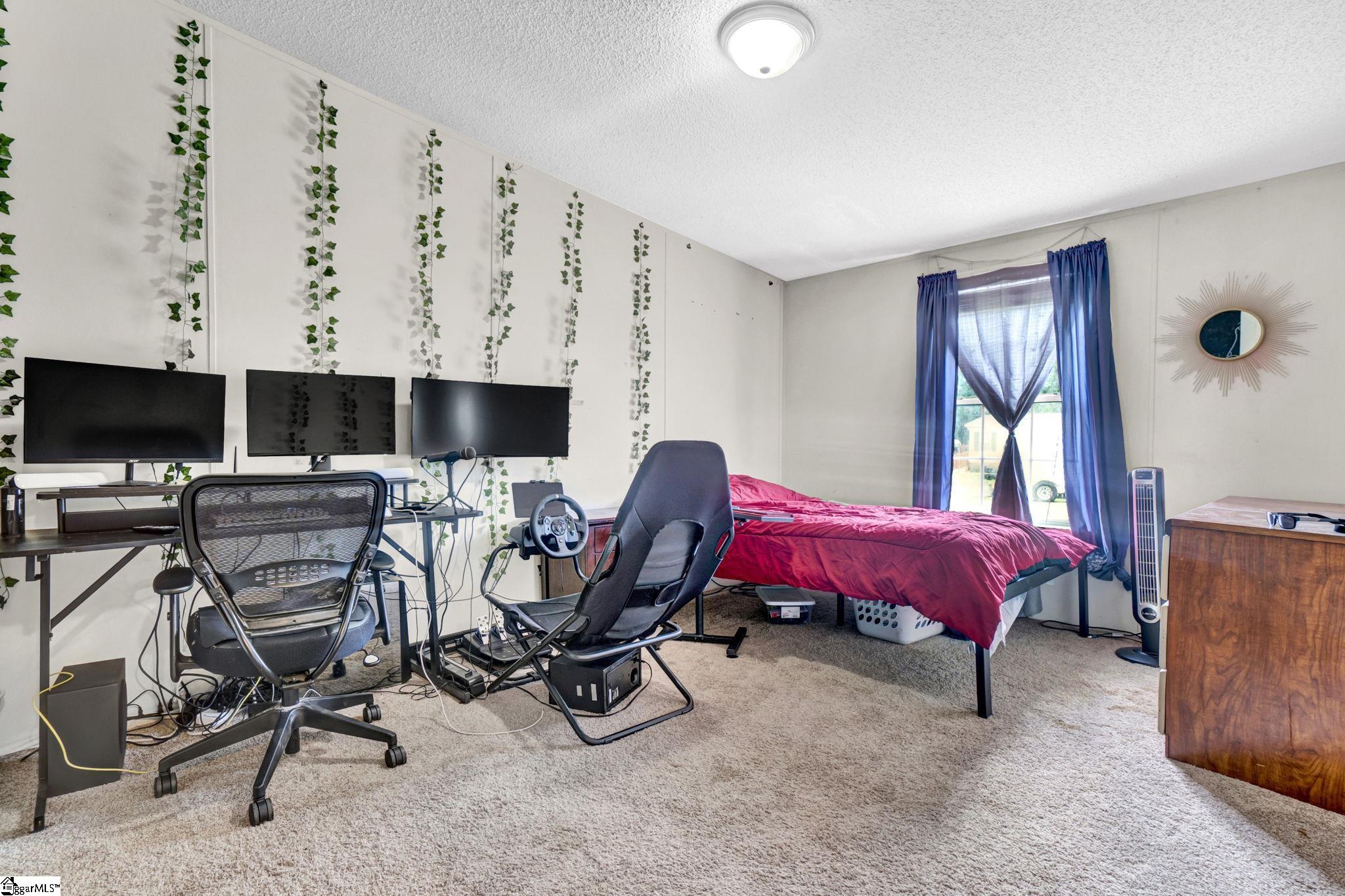 149 Pleasant Cove Drive Woodruff, SC 29388